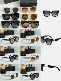 Picture of Dior Sunglasses _SKUfw52452440fw